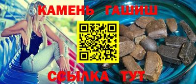 прущий лед Кунгур